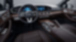asset.MQ4.12.20190409104128.jpeg
