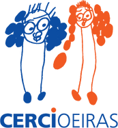 LogoCERCIOeiras.png