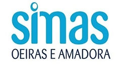 logotipo-simas_edited.jpg