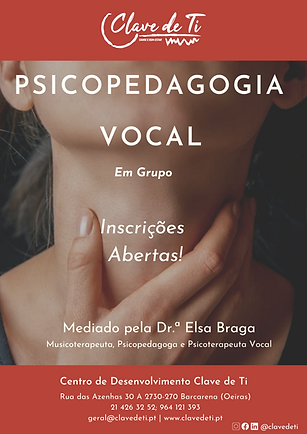 Psicopedagogia Vocal - 04.02.2022.png