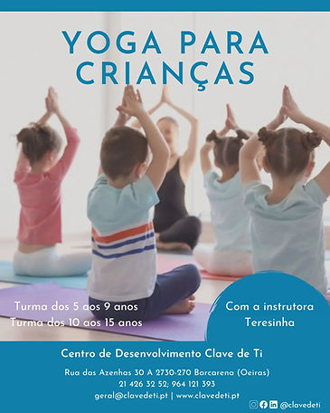Yoga para crianças - 05.04.2022.jpg