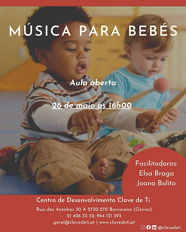 Música para bebés - aula aberta.jpg