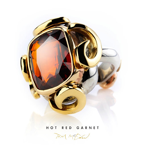 TOM MCEWAN PORTFOLIO GALLERY ENGAGEMENT STUDIO CONTACT BOUDOIR PRESS