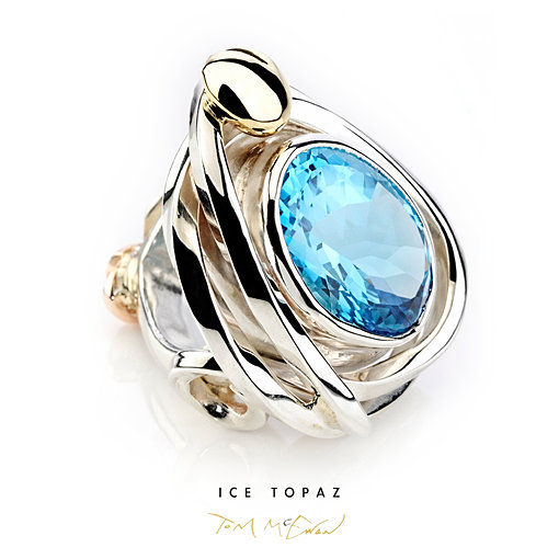 TOM MCEWAN PORTFOLIO GALLERY ENGAGEMENT STUDIO CONTACT BOUDOIR PRESS