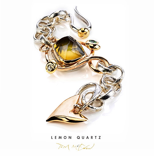 TOM MCEWAN PORTFOLIO GALLERY ENGAGEMENT STUDIO CONTACT BOUDOIR PRESS