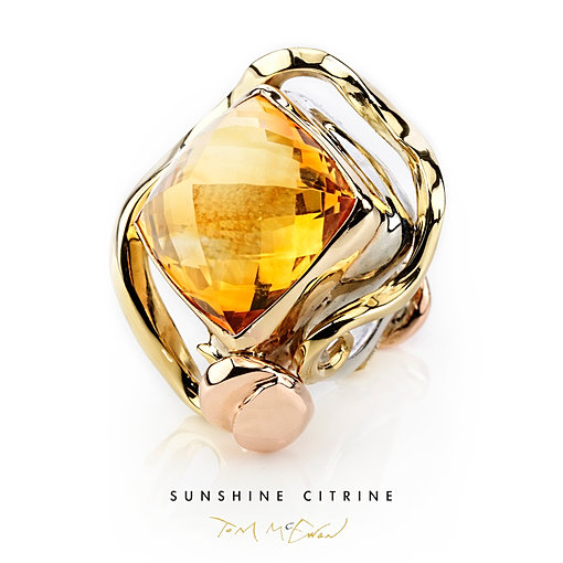 Examples of Beautiful pieces made to order.