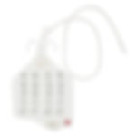 cc_9839_bedside_drainage_collection_syst