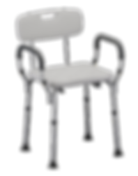 Bath-Seat-with-Arms -&? ?.png