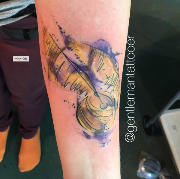 asteroid m tattoo beautiful custom tattoos in calgary asteroid m tattoo beautiful custom tattoos in calgary
