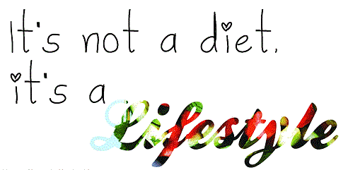 imagem retirada da internet