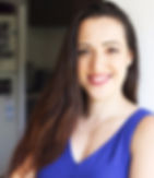 דיאטניתבריאטרית