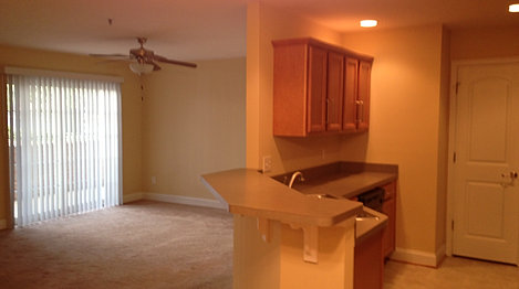 Cornerstone Property Management on Realty Services Property Management   For Rent