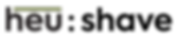 heu-shave.png