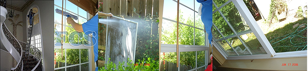 Window Cleaners Folsom  Window cleaning Folsom CA