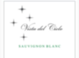 VdC Sauvignon Blanc no vintage label.jpg