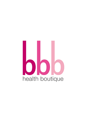 logo_health_boutique.png