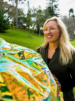 Karen Sewell.jpg
