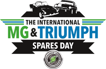 MGTriumph-Logo.png
