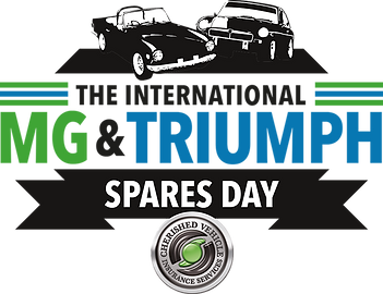 MGTriumph-Logo.png
