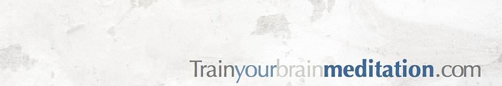 Worksheets Byron Katie Worksheet mindfulness meditation lara patriquin the work of byron katie what
