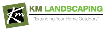 KM-LANDSCAPING-LOGO-H-Phone%20(2)_edited