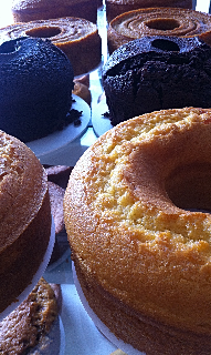 deliciosos bolos caseiros curitiba, fura bolo