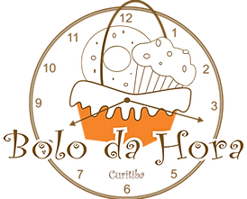 cheiro de bolo