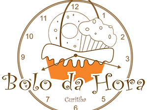 bolo caseiro curitiba