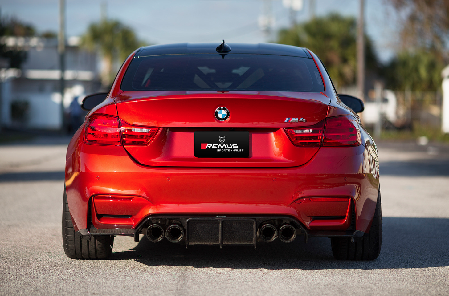 Bmw konig #6