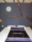 Rooms Ek Balam Eco Hotel Yucatan
