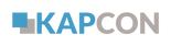 kapcon-logo_rgb.png