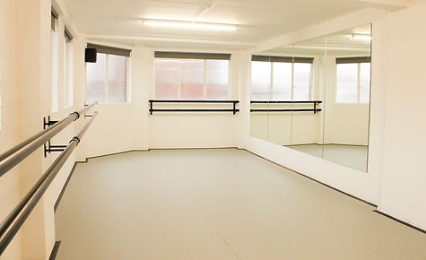 upper studio.jpg