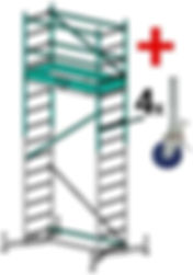 500_500_productGfx_eb573150ba7f859a8b27f