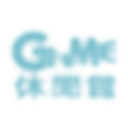 2020.04.15 WIX-頁面加入異業合作LOGO_GAME休閒館.png