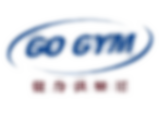2020.04.15 WIX-頁面加入異業合作LOGO_GO GYM.png