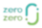 2020.04.15 WIX-頁面加入異業合作LOGO_大豐環保.png
