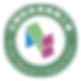 2020.04.15 WIX-頁面加入異業合作LOGO_全教產.png
