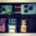 PEDALS 3.jpg
