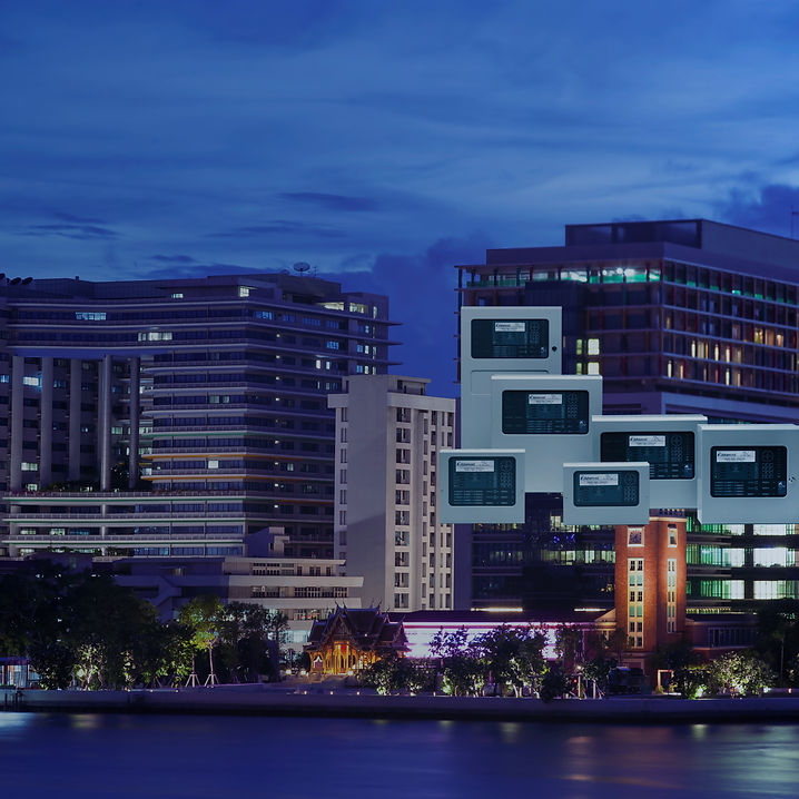 City Skyline.jpg