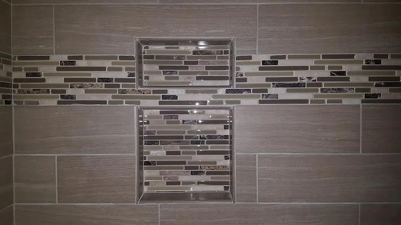 Js Tile Llc Installation Grand Rapids Mi Gallery C2c1d653 4df7 4f46 A75f 0ca1520ea097