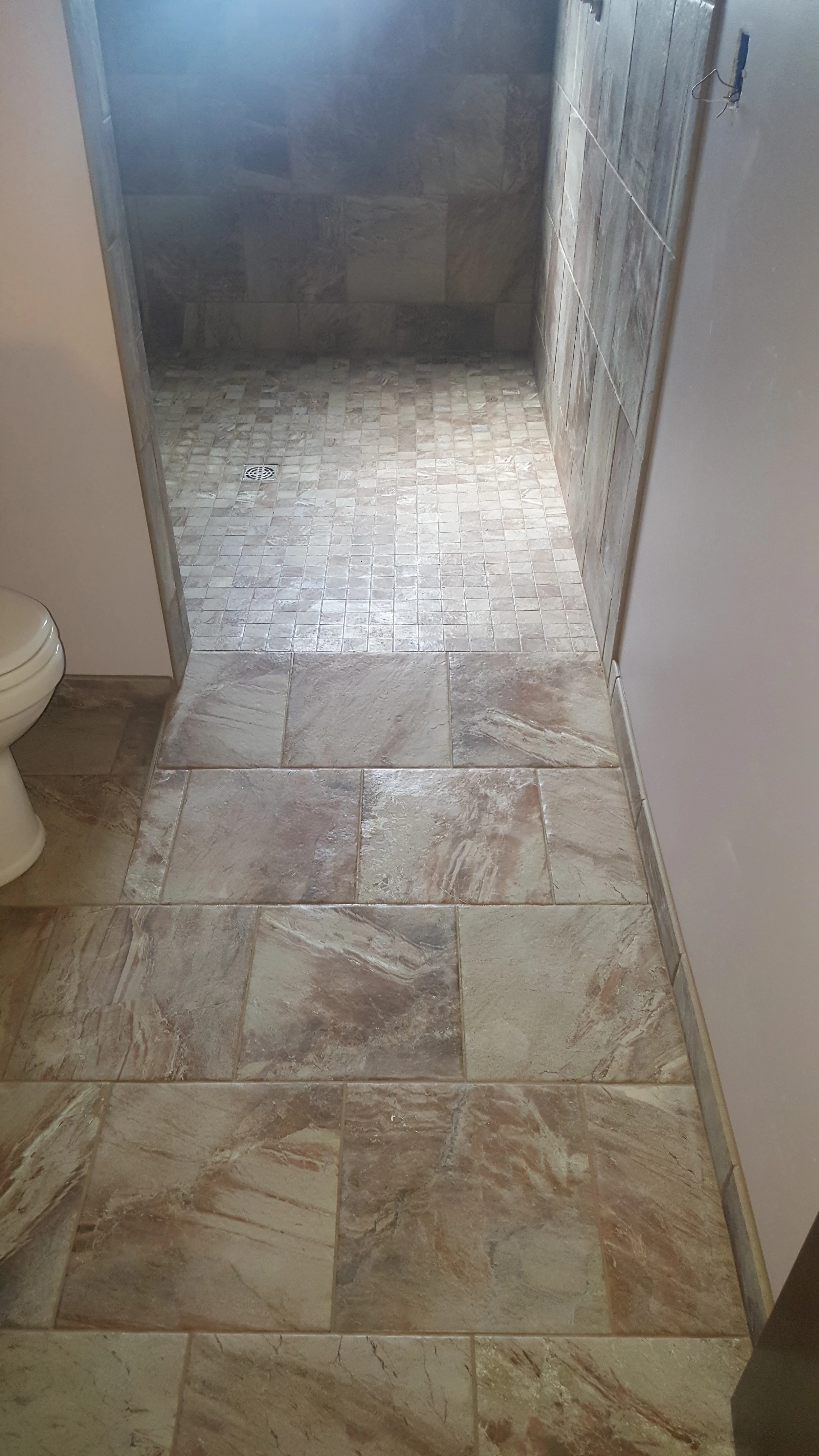 Js Tile Llc Installation Grand Rapids Mi Gallery 20170804 160518