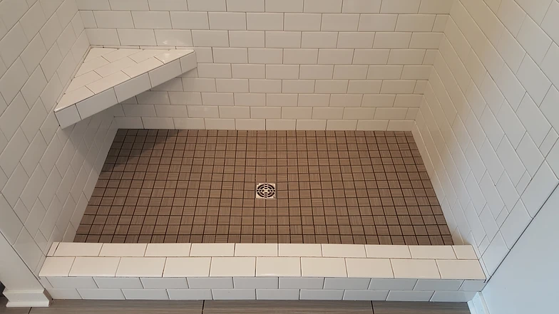 Js Tile Llc Installation Grand Rapids Mi Gallery 20170614 145945