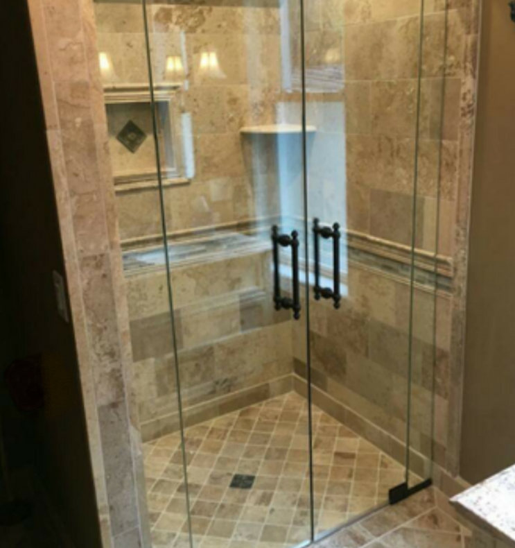 Js Tile Llc Installation Grand Rapids Mi