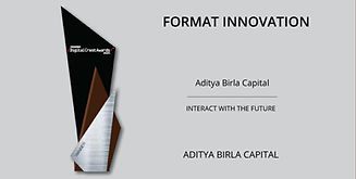 FormatInnovation.jpeg
