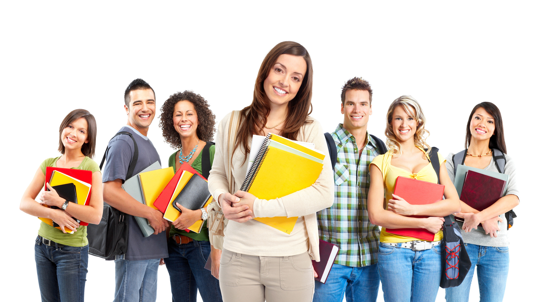 Dissertation Nlp