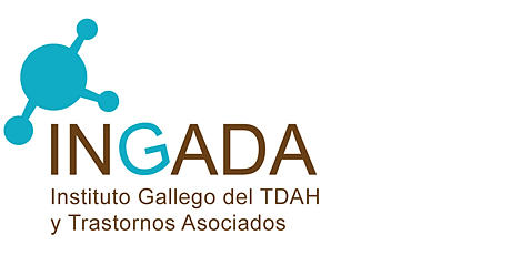 http://www.fundacioningada.net/