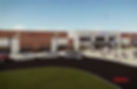 ches sports.jpeg