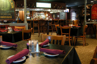 the fireside restaurant the fireside restaurant