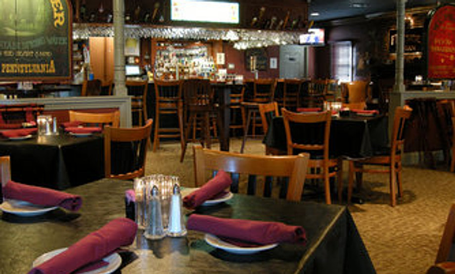 fireside-tavern | Restaurant Pictures