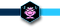 mme-geek.png